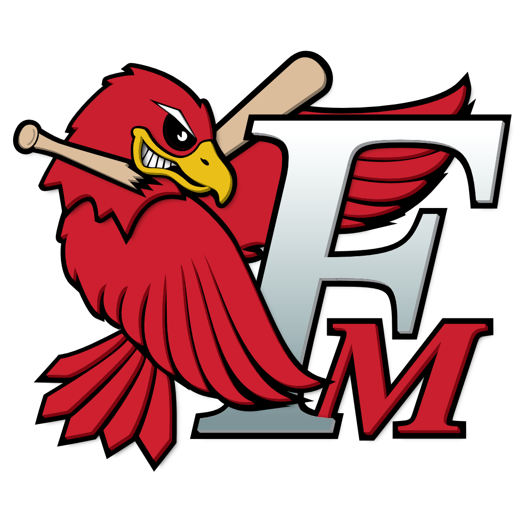 Fargo-Moorhead RedHawks