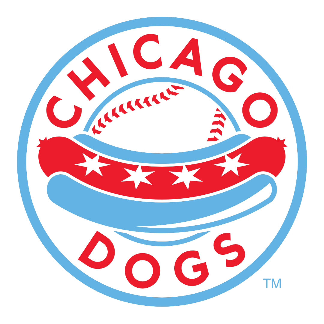 Chicago Dogs