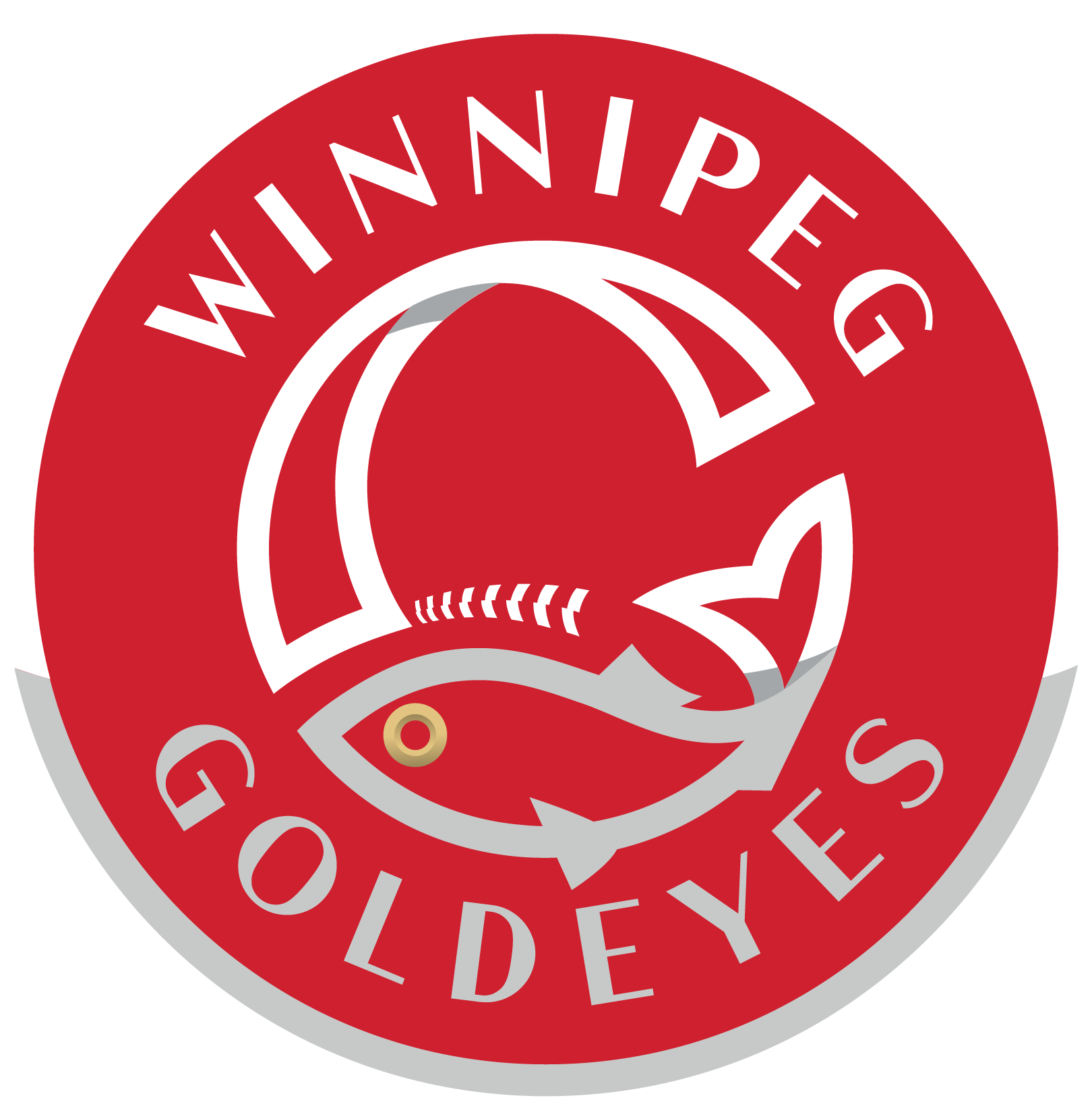 Winnipeg Goldeyes