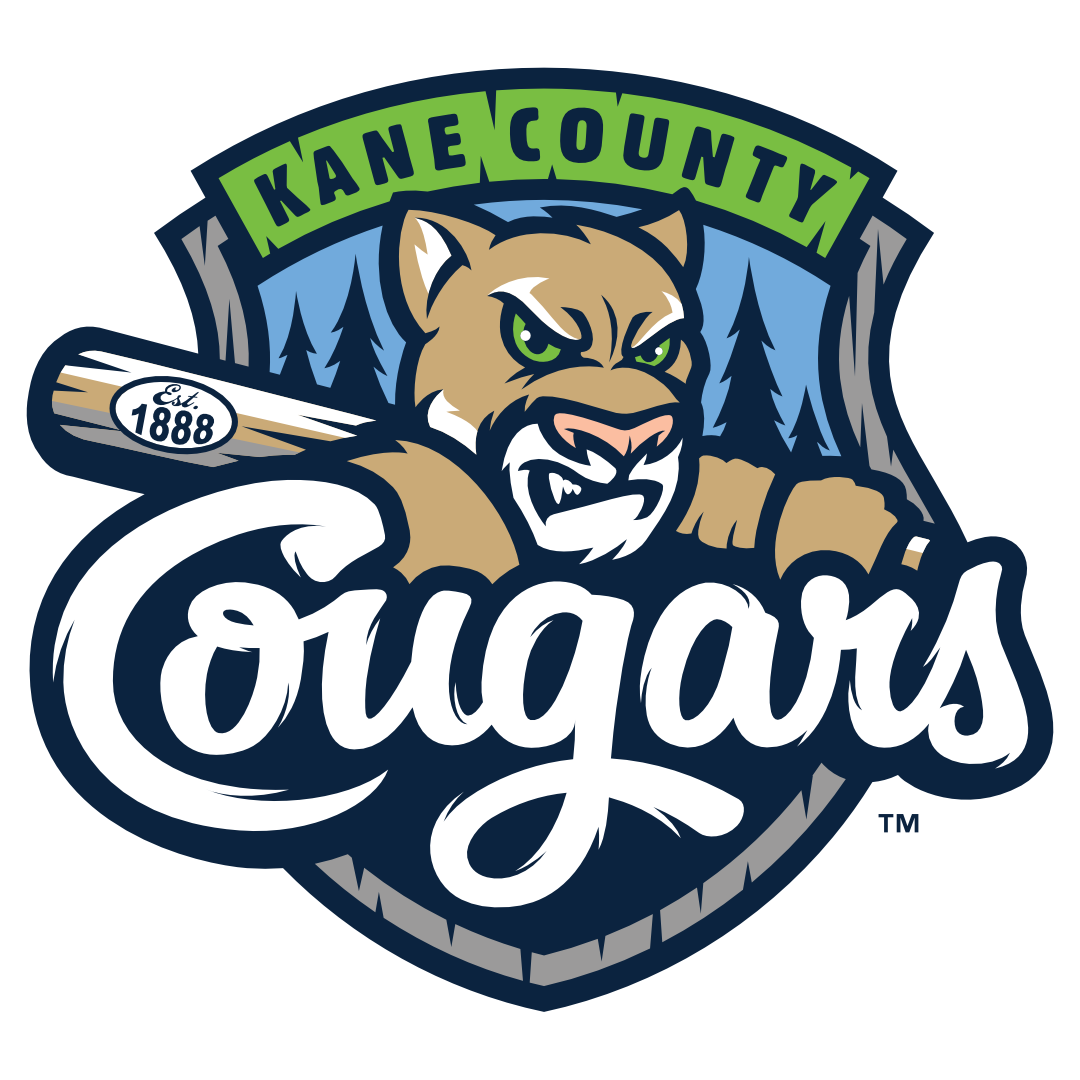 Kane County Cougars