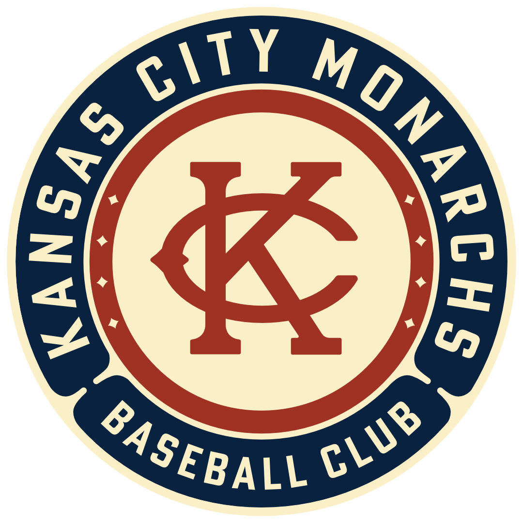 Kansas City Monarchs