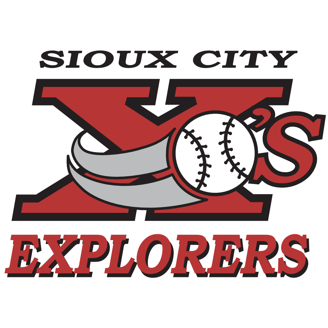 Sioux City Explorers