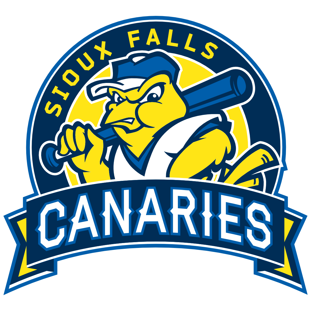 Sioux Falls Canaries