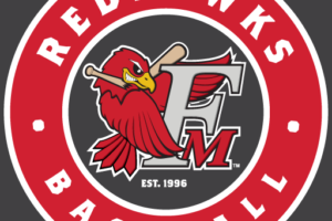 F-M REDHAWKS ANNOUNCE NEW GENERAL MANAGER