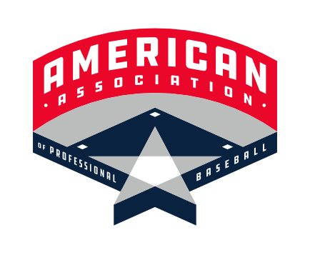 American Association