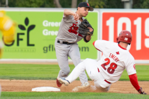 RedHawks’ season ends with Game 3 WDCS loss 